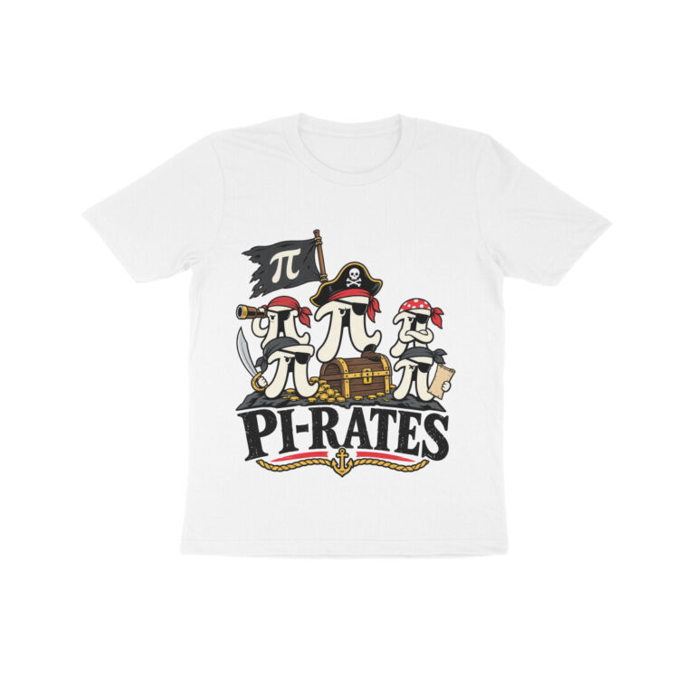front 6aabd19c0536f white 8 kids half sleeve round neck tshirt.jpg