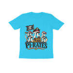 front 6aabd19c83339 sky blue 8 kids half sleeve round neck tshirt.jpg