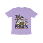 front 6aabd1a00a8f1 iris lavender 8 kids half sleeve round neck tshirt.jpg