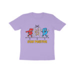 front 6aabe2418fb8c iris lavender 8 kids half sleeve round neck tshirt.jpg