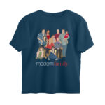 front 6aabe4918d1a6 navy blue s oversized t shirt.jpg