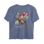 front 6aabe494eb650 steel grey xs oversized t shirt.jpg