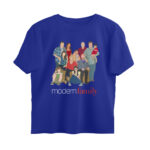 front 6aabe49534857 royal blue xs oversized t shirt.jpg