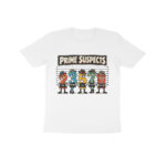 front 6aabe8eb3e67e white 8 kids half sleeve round neck tshirt.jpg