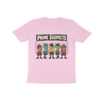 front 6aabe8ed8faac light pink 8 kids half sleeve round neck tshirt.jpg