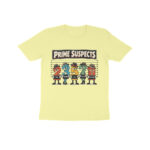 front 6aabe8ef3a990 butter yellow 8 kids half sleeve round neck tshirt.jpg