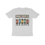 front 6aabe8efc75be melange grey 8 kids half sleeve round neck tshirt.jpg