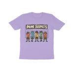 front 6aabe8f0949c8 iris lavender 8 kids half sleeve round neck tshirt.jpg
