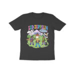 front 6aabea7174a38 black 8 kids half sleeve round neck tshirt.jpg