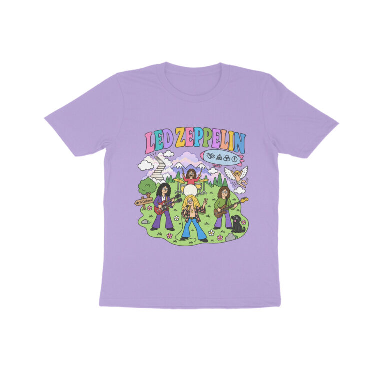 front 6aabea753518e iris lavender 8 kids half sleeve round neck tshirt.jpg
