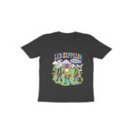 front 6aabeaa07d1ab black 1 toddler half sleeve round neck tshirt.jpg
