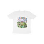 front 6aabeaa192e2a white 1 toddler half sleeve round neck tshirt.jpg