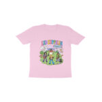 front 6aabeaa232dfd light pink 1 toddler half sleeve round neck tshirt.jpg