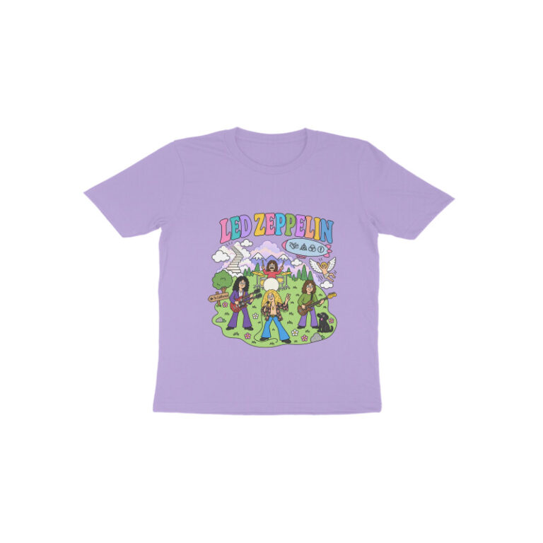 front 6aabeaa373635 iris lavender 1 toddler half sleeve round neck tshirt.jpg