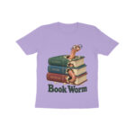 front 6aabede88cc62 iris lavender 8 kids half sleeve round neck tshirt.jpg