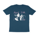 front 6aac510cbdb8f navy blue s men round.jpg