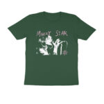 front 6aac510e344a0 olive green s men round.jpg