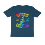 front 6aac6320d196d navy blue s men round.jpg