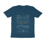 front 6aac64a0e108f navy blue s men round.jpg
