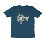 front 6aad491f83f94 navy blue s men round.jpg