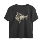 front 6aad4b15b1843 black s oversized t shirt.jpg