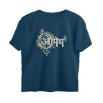 front 6aad4b172aa45 navy blue s oversized t shirt.jpg