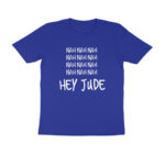 front 6ab0eb10d4acd royal blue s men round.jpg