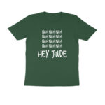 front 6ab0eb1479913 olive green s men round.jpg