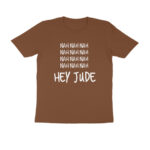 front 6ab0eb158b5a5 coffee brown s men round.jpg