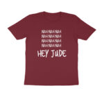 front 6ab0eb15de62a maroon s men round.jpg