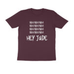 front 6ab0eb16da533 burgundy s men round.jpg