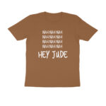 front 6ab0eb16ec226 chocolate brown s men round.jpg