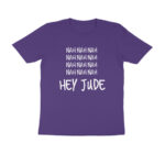 front 6ab0eb16f4201 purple 5xl men round.jpg