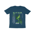 front 6ab142c6afc4c navy blue 8 kids half sleeve round neck tshirt.jpg