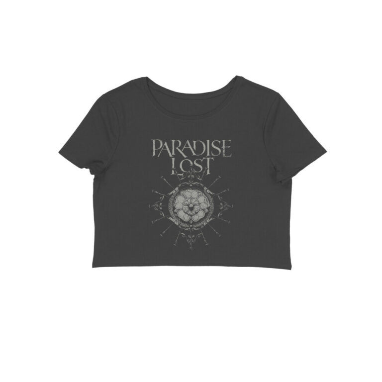 front 6ab1441931075 black s women crop top.jpg