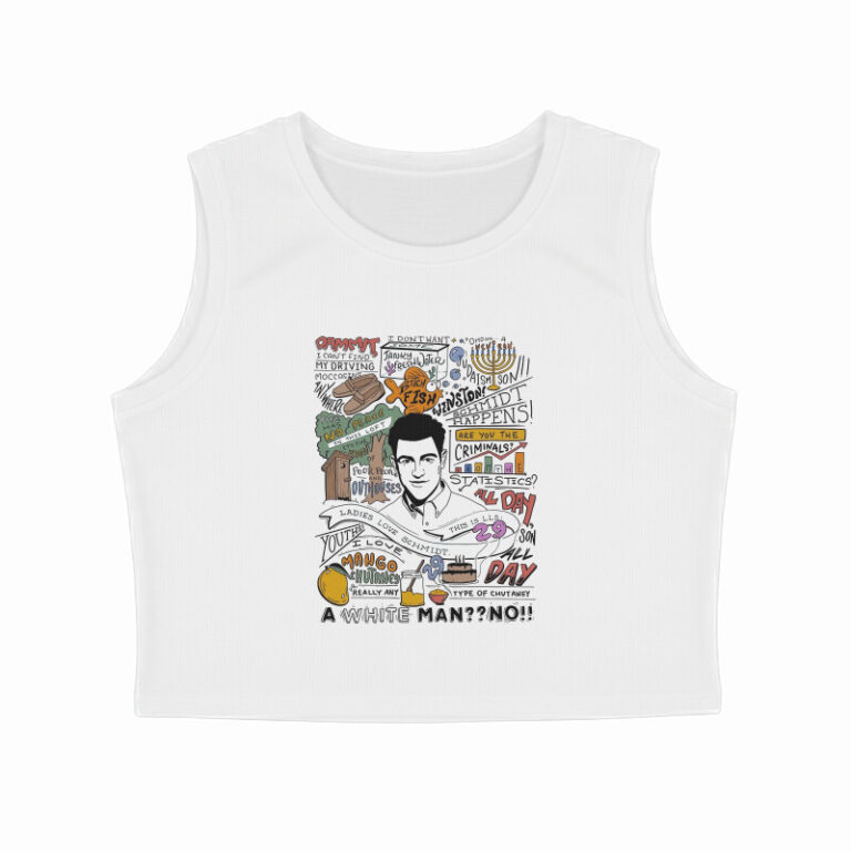 front 6ab22da7c356c white 2xl crop tank top.jpg