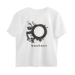front 6ab2946578f78 white s oversized t shirt.jpg