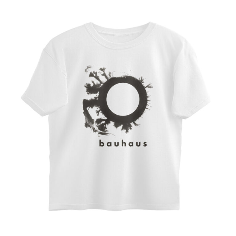 front 6ab2946578f78 white s oversized t shirt.jpg
