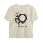front 6ab294668427a off white xs oversized t shirt.jpg