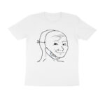 front 6ab298d1200f4 white s men round.jpg