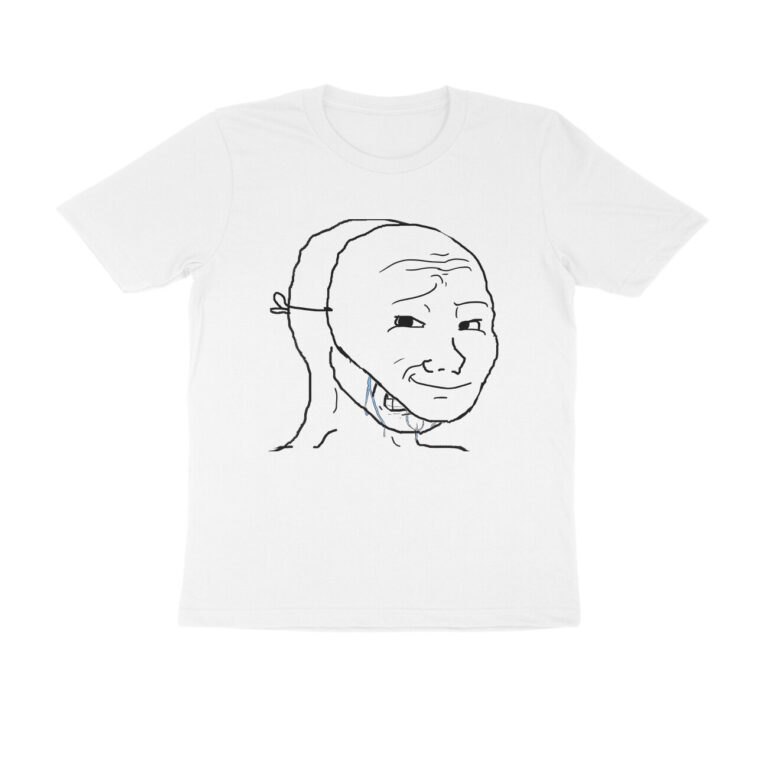 front 6ab298d1200f4 white s men round.jpg