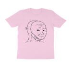 front 6ab298d12ef38 light pink s men round.jpg