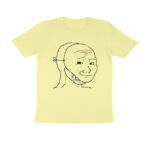 front 6ab298d438858 butter yellow s men round.jpg