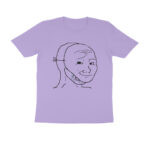 front 6ab298d48d2ed iris lavender s men round.jpg