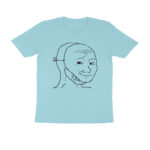 front 6ab298d4da5dc surf blue s men round.jpg