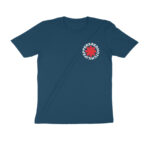 rhcp t shirt californication