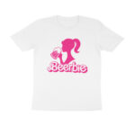 front 6ab44310b54f9 white s men round.jpg