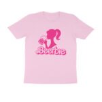 front 6ab44313a9310 light pink s men round.jpg