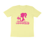 front 6ab44313b61c7 butter yellow s men round.jpg