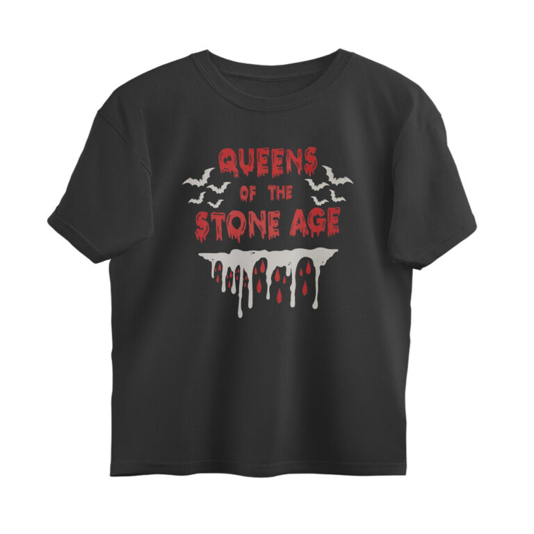 front 6ab51cb6e9960 black s oversized t shirt.jpg